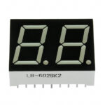 LB-602AA2 LB-602AA2