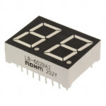 LB-602BA2 LB-602BA2