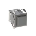 LB15SGW01-H