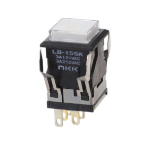 LB15SKW01-5C05-JB