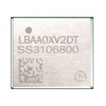 LBAA0XV2DT-158
