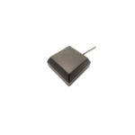 LBAND01D-S6-00 LBAND01D-S6-00