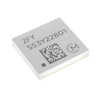 LBEE5HY2FY-922