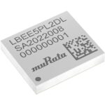 LBEE5PL2DL-921