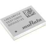 LBEE5WV2GF-001