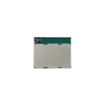 LBEE5ZZ1MD-011