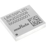 LBES5PL2EL-923