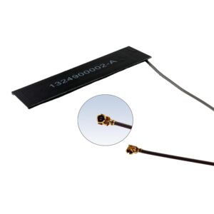 LBF-A045MPXB-W012