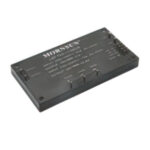 LBF750-13B12