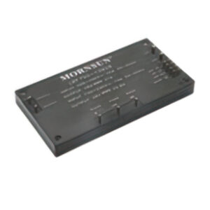 LBF750-13B48