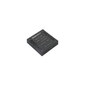 LBH150-13B24
