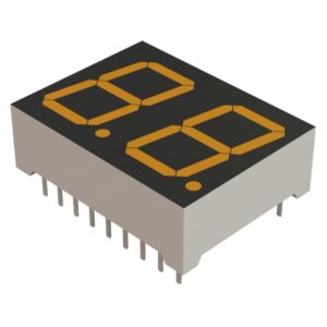 LBP-602DA2