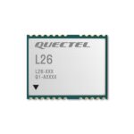 LC26GTAAMD