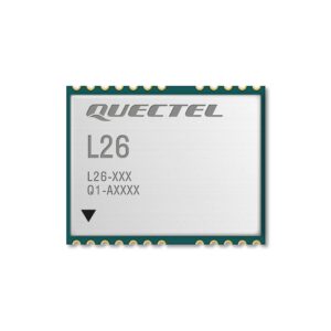 LC26GTAAMD