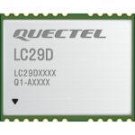 LC29DAEV