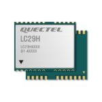 LC29HBSMD