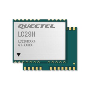 LC29HBAMD