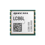 LC86LIBMD