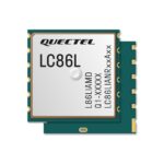 LC86LICMD
