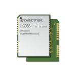 LC98SIBMD