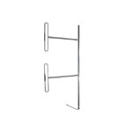 LCANED1002 LCANED1002
