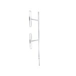 LCANED1003 LCANED1003