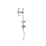 LCANED1005