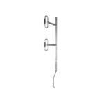 LCANED1006