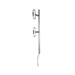 LCANED1007