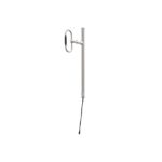 LCANED1009