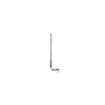 LCANOM1069 LCANOM1069