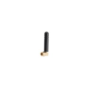 LCANRBD1044