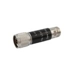 LCAT1004-10 LCAT1004-10