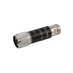 LCAT1004-20 LCAT1004-20