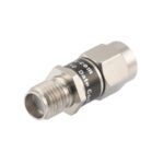 LCAT1005-10 LCAT1005-10