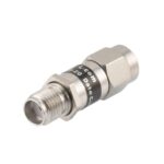 LCAT1005-20 LCAT1005-20