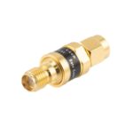 LCAT1006-01 LCAT1006-01