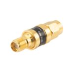 LCAT1006-03 LCAT1006-03