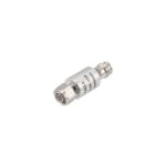 LCAT7493-6 LCAT7493-6