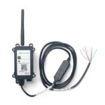 LCC01-LB-US015