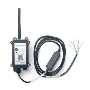 LCC01-LB-US015