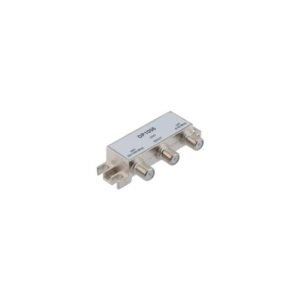 LCDP1006