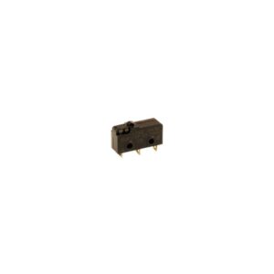 LCGDL9A25EC