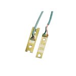LCL-005 LCL-005