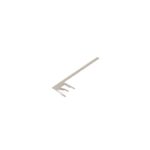 LCSMA1000-50PK