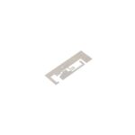 LCSMA1001-50PK
