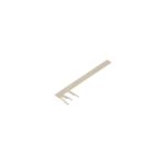 LCSMA1002-50PK