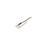 LCSMA1003-50PK