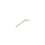 LCSMA1004-50PK