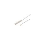 LCSMA1006-50PK